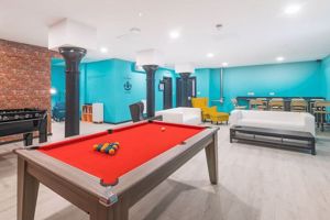 Photo 5- click for photo gallery